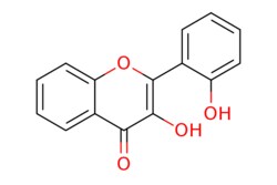 eMolecules​&nbsp;3,2'-Dihydroxyflavone | 6068-76-4 | MFCD00017674 | 1g