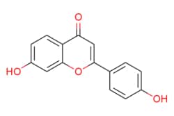 eMolecules​ 7,4'-Dihydroxyflavone | 2196-14-7 | MFCD00017694 | 1g, Quantity: