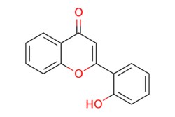 eMolecules​&nbsp;2'-Hydroxyflavone | 35244-11-2 | MFCD00017673 | 1g