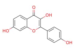 eMolecules​ 3,7,4'-Trihydroxyflavone | 2034-65-3 | MFCD00016939 | 1g, Quantity: