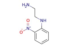 eMolecules​ N-(2-Aminoethyl)-2-nitroaniline | 51138-16-0 | MFCD00622913