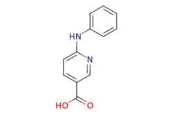 eMolecules​ 6-Phenylamino-nicotinic acid | 13426-16-9 | MFCD06245489 |