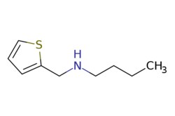 eMolecules​ Butyl(thiophen-2-ylmethyl)amine | 58924-53-1 | MFCD05668044