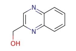 eMolecules​&nbsp;Quinoxalin-2-ylmethanol | 41242-94-8 | MFCD00781872 | 1g