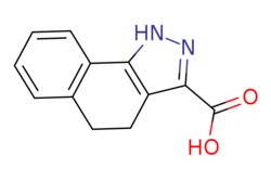 eMolecules​ 4,5-Dihydro-1h-benzo[g]indazole-3-carboxylic acid | 856257-31-3