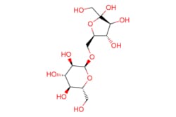 eMolecules​ Palatinose | 13718-94-0 | MFCD00076094 | 5g, Quantity: Each