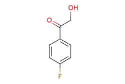 eMolecules​ 403-31-6 | 1-(4-Fluorophenyl)-2-hydroxy-1-ethanone | MFCD02679035