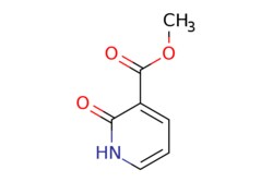 eMolecules​ Methyl 2-hydroxynicotinate | 10128-91-3 | MFCD00661282 | 1g,