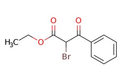 eMolecules​ Ethyl 2-bromo-3-oxo-3-phenylpropanoate | 55919-47-6 | MFCD08444026