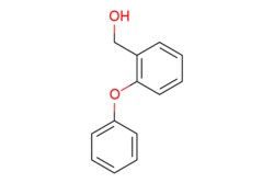 eMolecules​&nbsp;(2-Phenoxyphenyl)methanol | 13807-84-6 | MFCD00017297 | 1g