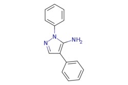 eMolecules​ 1,4-Diphenyl-1h-pyrazol-5-amine | 108719-40-0 | MFCD00140147