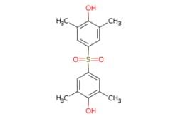 eMolecules​ 13288-70-5 | Bis(4-hydroxy-3,5-dimethylphenyl) sulfone | MFCD00036032
