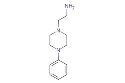 eMolecules​ 2-(4-Phenylpiperazin-1-yl)ethanamine | 21091-61-2 | MFCD03030396