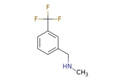 eMolecules​ N-Methyl-n-[3-(trifluoromethyl)benzyl]amine | 90390-07-1 |