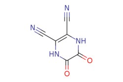 eMolecules​ 1,4,5,6-Tetrahydro-5,6-dioxo-2,3-pyrazinedicarbonitrile | 36023-64-0