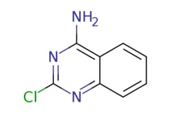 eMolecules​ 2-Chloroquinazolin-4-amine | 59870-43-8 | MFCD08234547 | 1g,