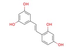 eMolecules​ Oxyresveratrol | 29700-22-9 | MFCD11974969 | 1g, Quantity: