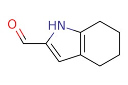 eMolecules​ 4,5,6,7-Tetrahydro-1h-indole-2-carbaldehyde | 80744-01-0 |