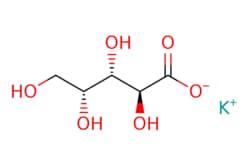eMolecules​ D-Lyxonic acid potassium salt | 78138-87-1 | MFCD09840849 |
