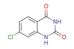 eMolecules​ 7-Chloro-1H-quinazoline-2,4-dione | 13165-35-0 | MFCD00563867