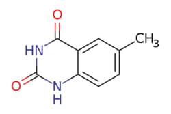 eMolecules​ 6-Methylquinazoline-2,4(1H,3H)-dione | 62484-16-6 | MFCD00831482
