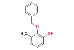 eMolecules​ 3-Benzyloxy-2-methyl-pyridin-4-ol | 150630-13-0 | MFCD02180546