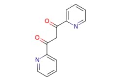 eMolecules​&nbsp;1,3-Di(2-pyridyl)-1,3-propanedione | 10198-89-7 | MFCD01321157 | 5g