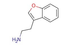 eMolecules​ 2-(Benzofuran-3-yl)ethanamine | 27404-31-5 | MFCD08271905 |