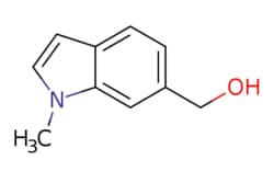 eMolecules​ 199590-00-6 | (1-Methyl-1h-indol-6-yl)methanol | MFCD08690252