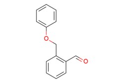 eMolecules​ 2-(Phenoxymethyl)benzaldehyde | 168551-49-3 | MFCD08690310