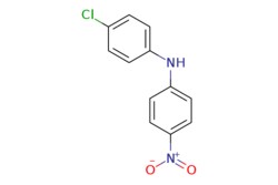 eMolecules​ N-(4-Chlorophenyl)-4-nitroaniline | 20983-67-9 | MFCD01108458