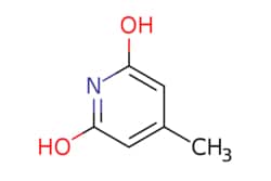 eMolecules​ 2,6-Dihydroxy-4-methylpyridine | 4664-16-8 | MFCD00040464 |