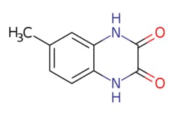 eMolecules​ 1,4-Dihydro-6-methylquinoxaline-2,3-dione | 6309-61-1 | MFCD03055725