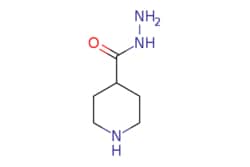 eMolecules​ Piperidine-4-carbohydrazide | 42596-58-7 | MFCD01245724 | 1g,