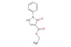eMolecules​ Ethyl 3-oxo-2-phenyl-2,3-dihydro-1h-pyrazole-4-carboxylate