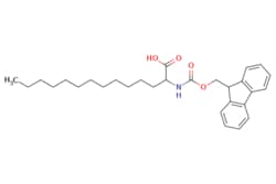 eMolecules​ (R,S)-Fmoc-2-amino-tetradecanoic acid | 919122-99-9 | MFCD07781258