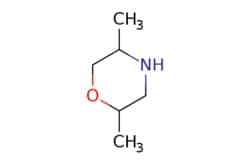 eMolecules​ 2,5-Dimethylmorpholine | 106-56-9 | MFCD09971504 | 1g, Quantity: