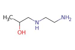 eMolecules​ N-(2-Hydroxypropyl)ethylenediamine | 123-84-2 | MFCD00025598
