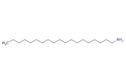 eMolecules​ 1-Aminononadecane | 14130-05-3 | MFCD00047944 | 1g, Quantity: