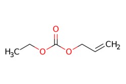 eMolecules​&nbsp;Carbonic acid allyl ethyl ester | 1469-70-1 | MFCD00049113 | 1g