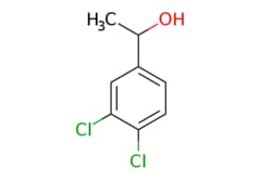 eMolecules​ 1-(3,4-Dichlorophenyl)ethanol | 1475-11-2 | MFCD00021865 |