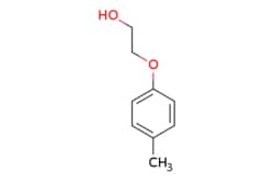 eMolecules​ Ethylene glycol mono-p-tolyl ether | 15149-10-7 | MFCD00020600