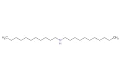 eMolecules​ Diundecylamine | 16165-33-6 | MFCD00026548 | 1g, Quantity: