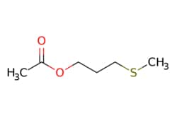 eMolecules​ 3-(Methylthio)propyl acetate | 16630-55-0 | MFCD00053113 |