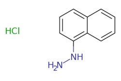 eMolecules​ 1-Naphthylhydrazine, HCl | 2243-56-3 | MFCD00060157 | 25g,