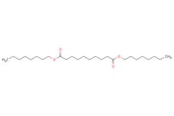 eMolecules​&nbsp;Di-n-octyl sebacate | 2432-87-3 | MFCD00059269 | 25g