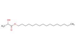eMolecules​ hexadecyl 2-hydroxypropanoate | 35274-05-6 | MFCD00152336 | 25g