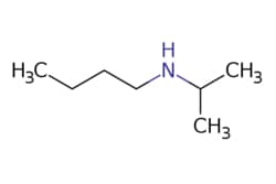 eMolecules​ N-Isopropylbutan-1-amine | 39099-23-5 | MFCD00027907 | 1g,