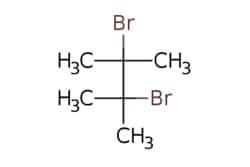 eMolecules​ 2,3-Dibromo-2,3-dimethylbutane | 594-81-0 | MFCD00053168 |