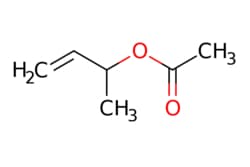 eMolecules​&nbsp;3-Buten-2-yl acetate | 6737-11-7 | MFCD00026202 | 1g
